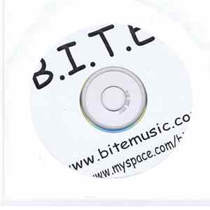 FLAC B.I.T.E. - Demo