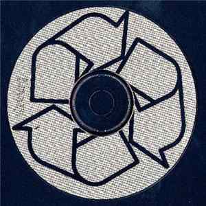 FLAC Binary - The Music Of Sound