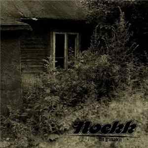 FLAC Noekk - The Grimalkin