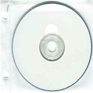 FLAC Jackman - 蛍CM