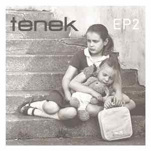FLAC Tenek - EP2