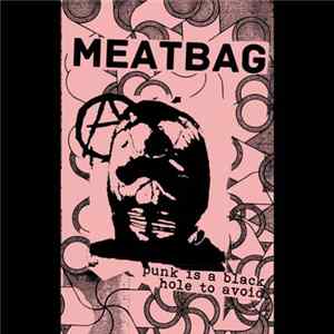 FLAC Meatbag - Demo