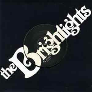 FLAC The Brightlights