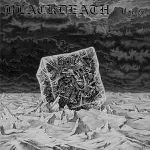 FLAC Blackdeath - Vortex