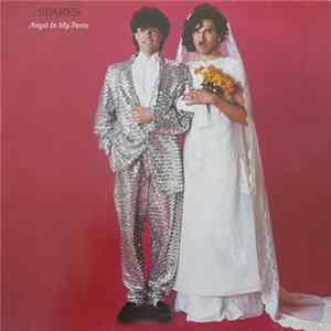 FLAC Sparks - Angst In My Pants