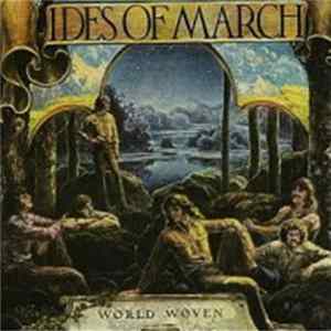 FLAC Ides Of March - World Woven