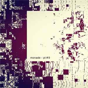 FLAC Monade - pt #9