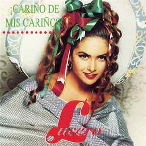 FLAC Lucero - Cariño De Mis Cariños