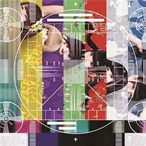 FLAC でんぱ組.inc - GOGO DEMPA