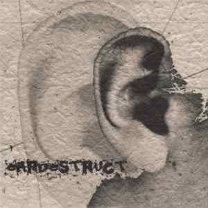 FLAC Eardestruct - Demo