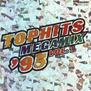 FLAC Various - Top Hits Megamix 1995 Vol. 1