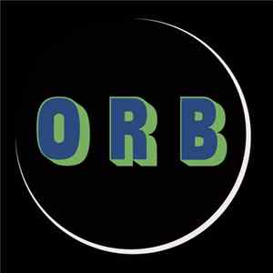 FLAC ORB - Birth