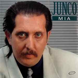 FLAC Junco - Mia