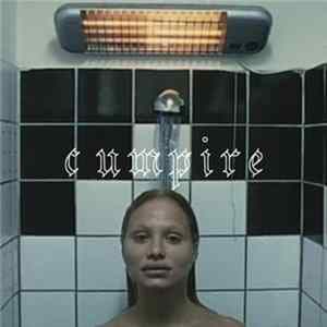 FLAC Cumpire - Cumpire