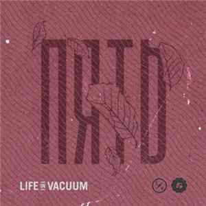 FLAC Life In Vacuum