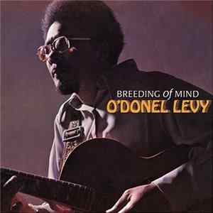 FLAC O'Donel Levy - Breeding Of Mind