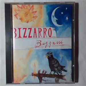FLAC Massimo Bizzarri - Bizzarro...Bizzarri