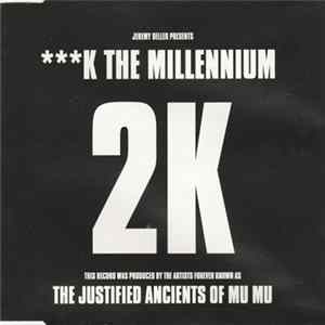 FLAC 2K - ***k The Millennium