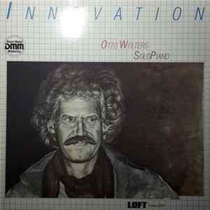 FLAC Otto Wolters - Innnovation