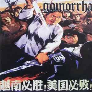FLAC Gomorrha - As Good As Dead