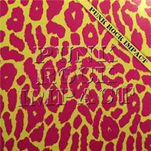 FLAC Chaos - Punk Rock Impact