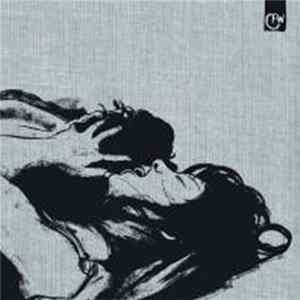 FLAC Kidkanevil - Bashō Bashō
