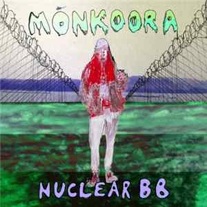FLAC Monkoora - Nuclear BB