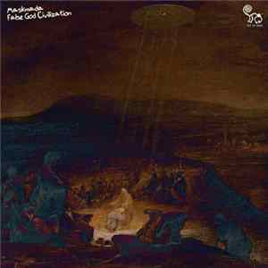 FLAC Maskmada - False God Civilization