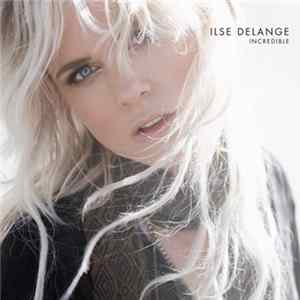 FLAC Ilse DeLange - Incredible