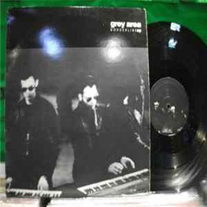 FLAC Grey Area - Borderline EP