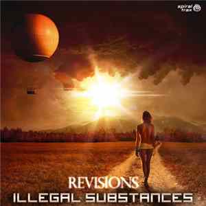 FLAC Illegal Substances - Revisions