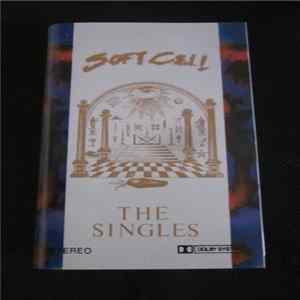 FLAC Soft Cell - The Singles