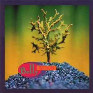 FLAC Belly - Feed The Tree