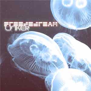 FLAC Freezedream - Linker