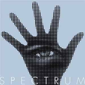 FLAC Spectrum - Brazil