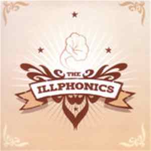 FLAC Illphonics - Illphonics EP