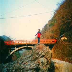 FLAC TOYOMU - 印象IV : 東洋の神秘 (Mysterious Japanese Groove)