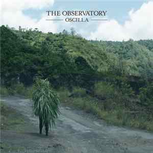 FLAC The Observatory - Oscilla