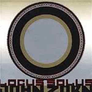 FLAC John Zorn - Locus Solus