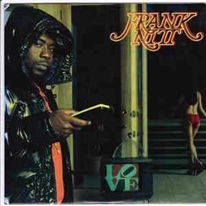 FLAC Frank Nitt - L.O.V.E.