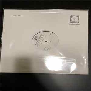 FLAC Owen - I Do Perceive