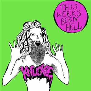 FLAC Knuckle - This Week's Been Hell