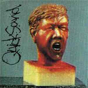 FLAC Quicksand - Quicksand
