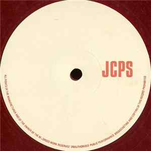 FLAC The Ethiopians - Buy You A Ring