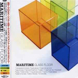 FLAC Maritime - Glass Floor