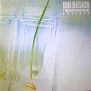 FLAC Stephane Hirondelle - Bio Design
