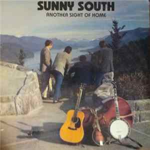 FLAC The Sunny South - Another Sight Of Home