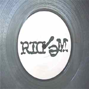 FLAC ODG / El Patron - Dubplate Fi Kill / Freedom Run