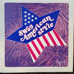 FLAC Various - Swag American Style