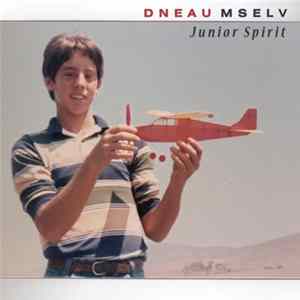 FLAC dNeau, mSelv - Junior Spirit